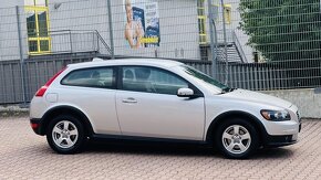 VOLVO C30 1.6D Kinetic - 2