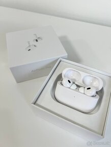 AirPods Pro 2 - 2