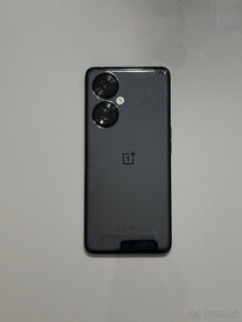 OnePlus Nord CE 3 Lite 5G 8 GB 128 GB sivý - 2