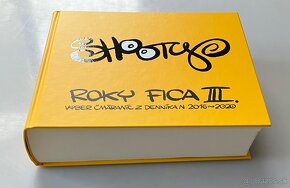 SHOOTY- Roky Fica III - 2