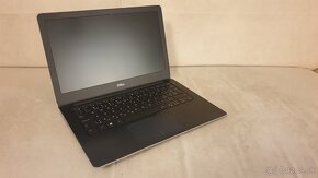 Dell Vostro 5370 ... kovove telo - 2