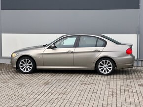 BMW e90 316i Benzin Manual 135000km SR - 2