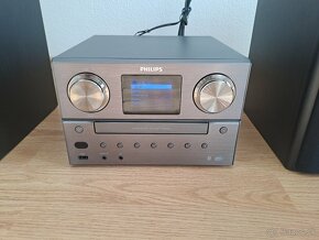 PHILIPS TAM 8905/10 - 2