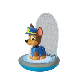 Paw patrol nočná lampa-Nove - 2