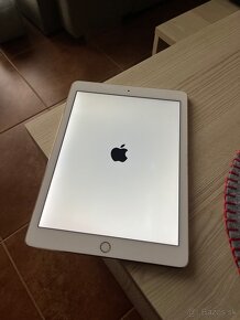 iPad Air 2 16gb - 2