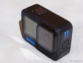 GoPro Hero11 Black - 2