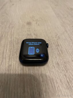 Apple watch series 6 44mm - 2