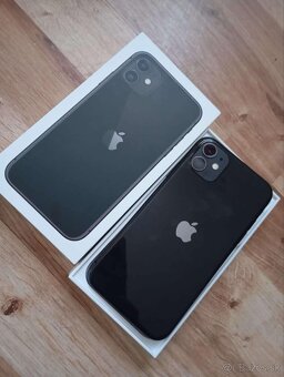 Iphone 11 - 2