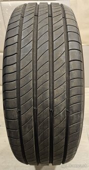 Špičkové letné pneumatiky Michelin Primacy 4 - 205/55 r17 - 2