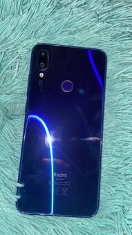 Xiaomi Redmi Note 7 - 2