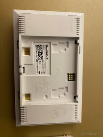 Buderus Logamatic RC310 Termostat - 2