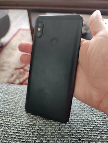 Xiaomi Redmi Note 5 - 2