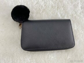 Nová peňaženka Sinsay - 2