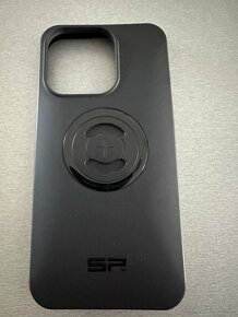 Obal SP-Connect SPC+ pre iPhone 14 Pro - 2