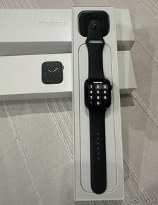 Apple watch series 5 /44MM - 2