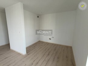 HALO reality - Predaj, štvorizbový byt Bratislava Rača, Fran - 2