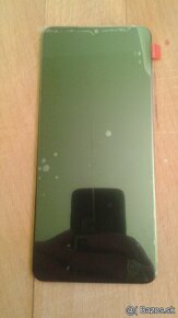 SAMSUNG Galaxy A12 A125F / A127F - LCD DISPLEJ ORIGINÁL - 2