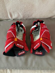 CCM Super Tacks AS1 - 2