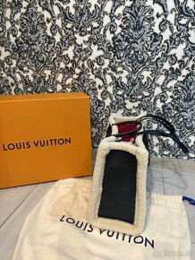 Louis vuitton ontego GN Teddy - 2