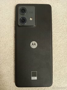 Motorola Edge 40 Neo 5G 12GB/256GB nová - 2