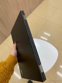 Lenovo ThinkPad L380 - 2