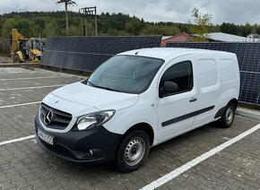 Citan - 2