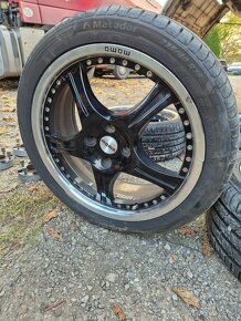 MOMO 4x108 r18 - 2