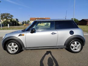 Mini One 1.4 - 2