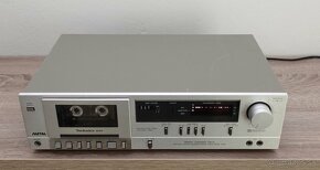 Stereo Casette Deck TECHNICS RS-M24 D - 2