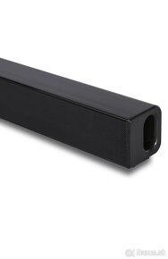 SOUNDBAR Sharp HT-SB140 - 2