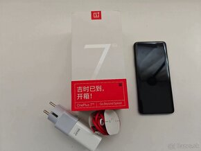 One Plus 7 Pro - 2