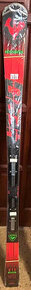 Rossignol Hero Elite ST TI + NX 12 - 2