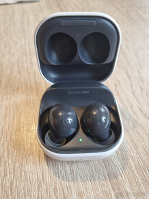 Samsung galaxy buds 2 - 2