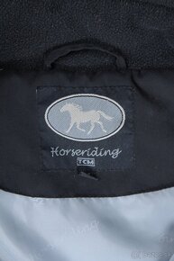 Vesta Horseriding - 2