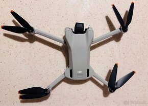 Dji Mavic Mini 3 - 2