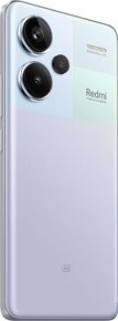 Super darček Xiaomi Redmi Note 13 Pro+ 5G, 12GB/512GB - 2