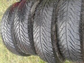 Zimné pneumatiky 155/65 R14 - 2