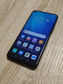 Honor 20 Pro 8GB / 256Gb, NFC, 4000mAh - 2