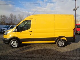 FORD TRANSIT L2H2 2.0TDCI - 2