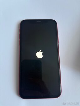 iPhone 11 64 gb - 2