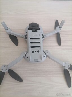 DJI mavic mini fly more combo - 2