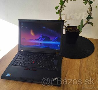 ✅Lenovo Thinkpad T410✅ - 2