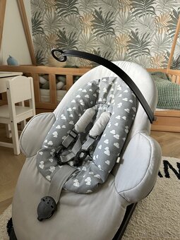 stokke steps bouncer - 2