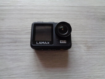 LAMAX W7.1 - 2