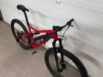 Specialized Epic L. AXS - 2