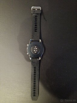 Huawei Watch GT2 - 2