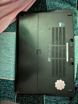 DELL E7450 - 2