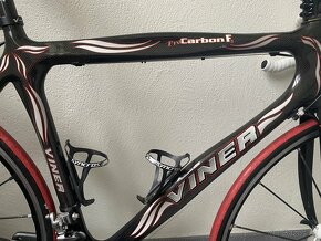 Viner Pro Carbon F3 - 2