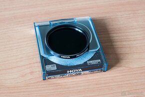 Hoya PRO ND1000 49mm - 2