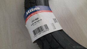 MITAS 3,25x16 H 06 - 2